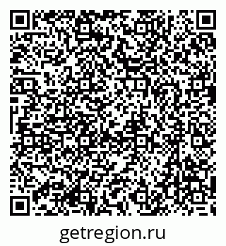 79635829795