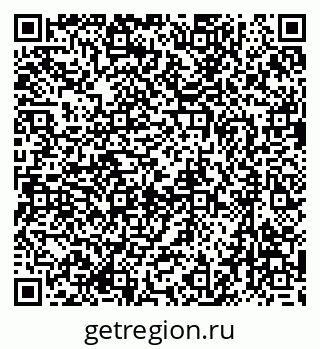 79635829797