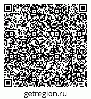 79635829799