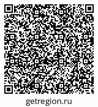79635829810