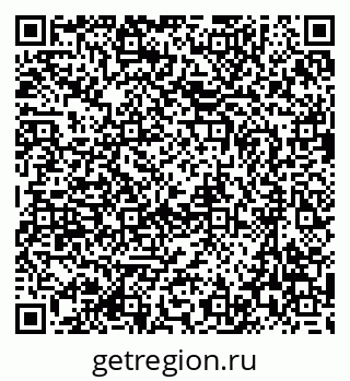 79635829811