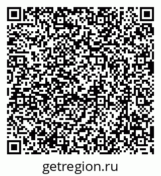 79635829815