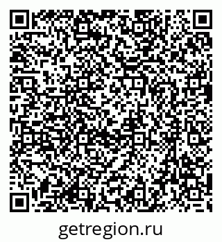 79635829816