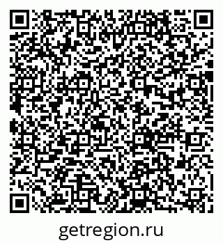 79635829818