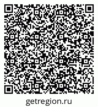 79635829819