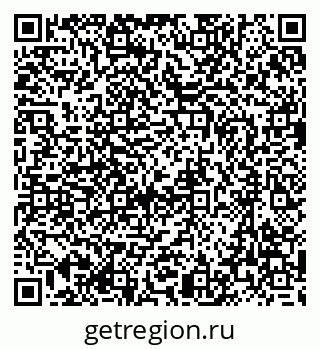 79635829820