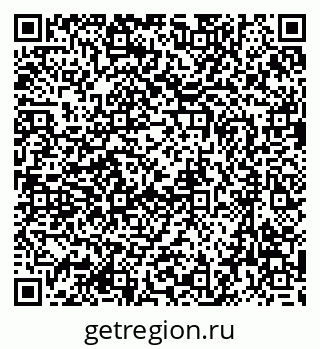 79635829826