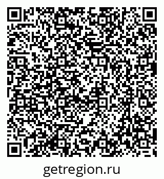 79635829829