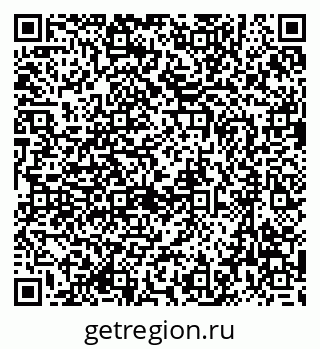 79635829832