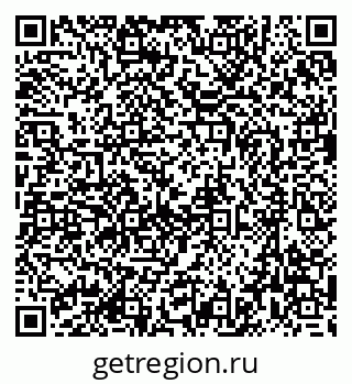 79635829833