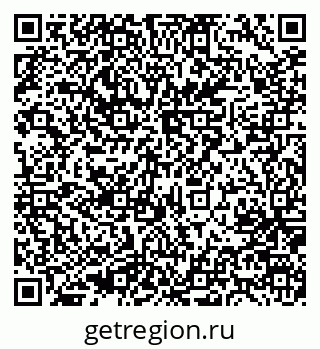 79635829841
