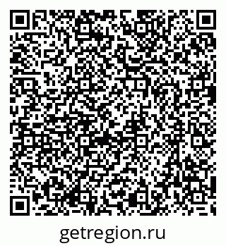 79635829842