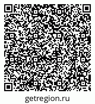 79635829844
