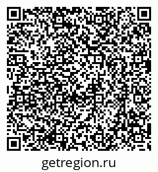 79635829845