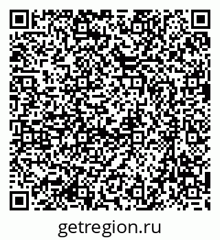 79635829847