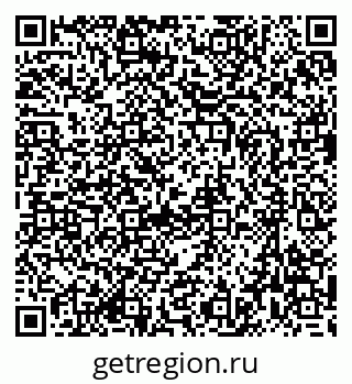 79635829853