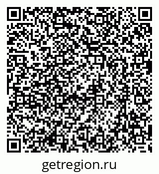 79635829855