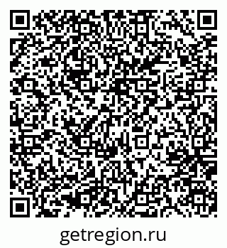 79635829856