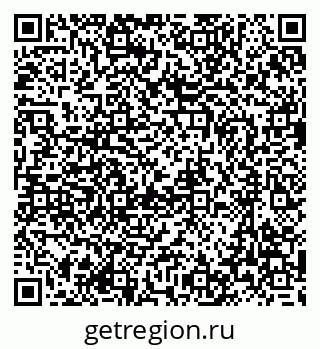 79635829858