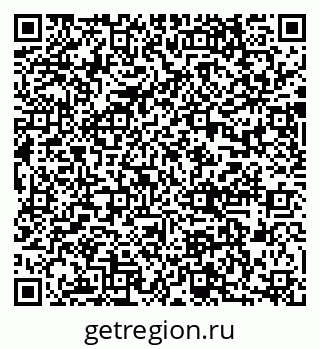 79635829860