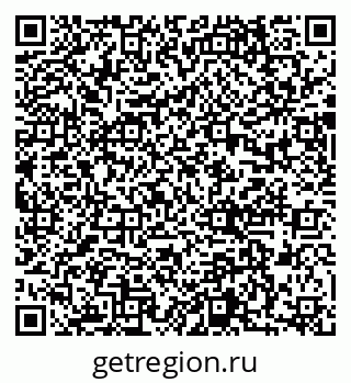 79635829862