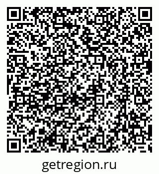 79635829867