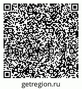 79635829868