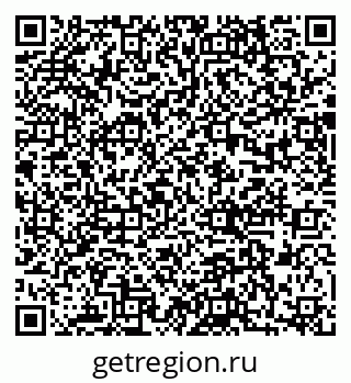 79635829869