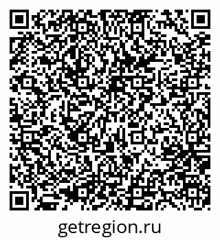 79635829870