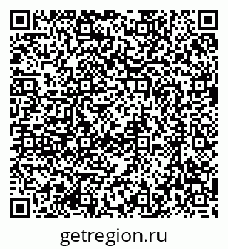 79635829872