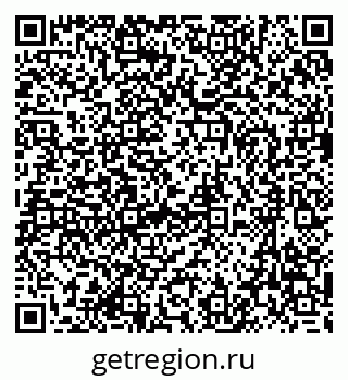 79635829875