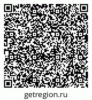 79635829876
