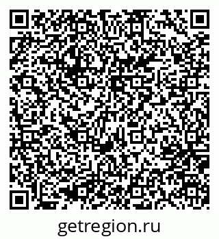 79635829877