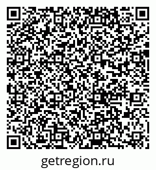 79635829878