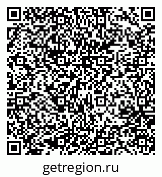 79635829884