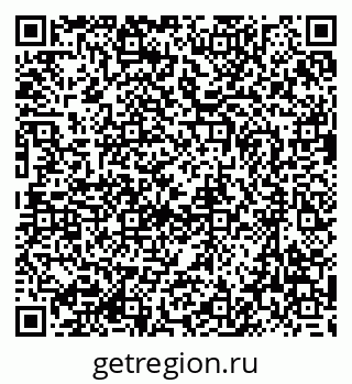 79635829885