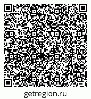 79635829886