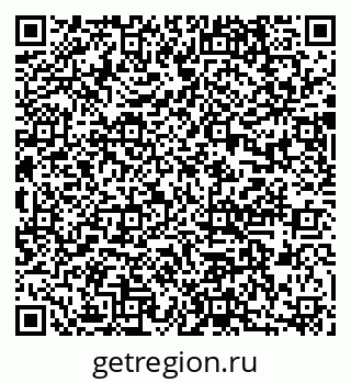 79635829888