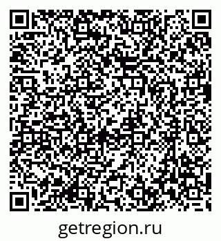 79635829889
