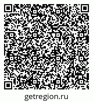 79635829892