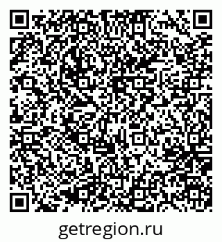79635829893