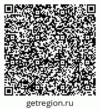 79635829894