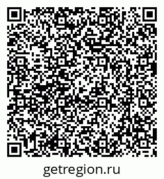 79635829895