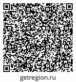 79635829902