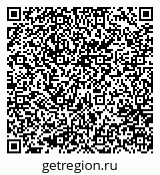 79635829903