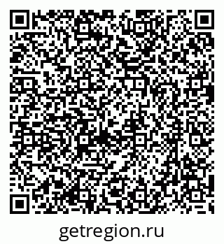 79635829904