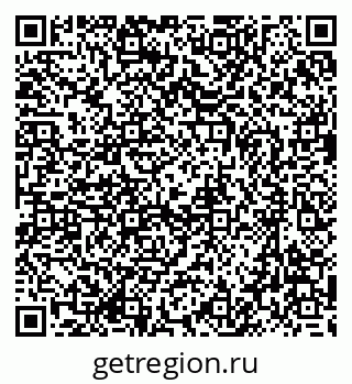 79635829905