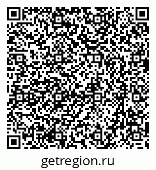 79635829906