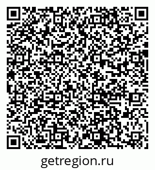 79635829907