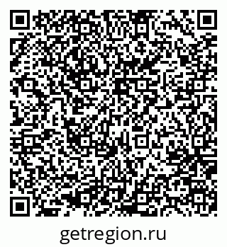 79635829911